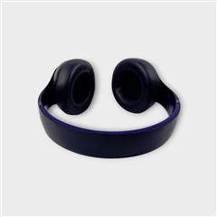 Beats Studio Pro Wireless Over-Ear Headphones Blue